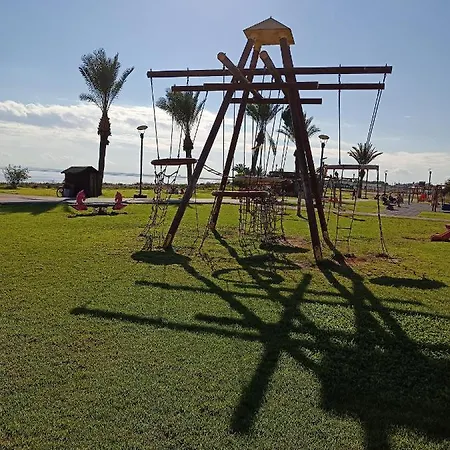 Apartament Апартаменты Для Романтического Отдыха На Кипре Agios Georgios (Famagusta)